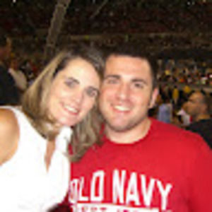 Meet your Posher, Marissa